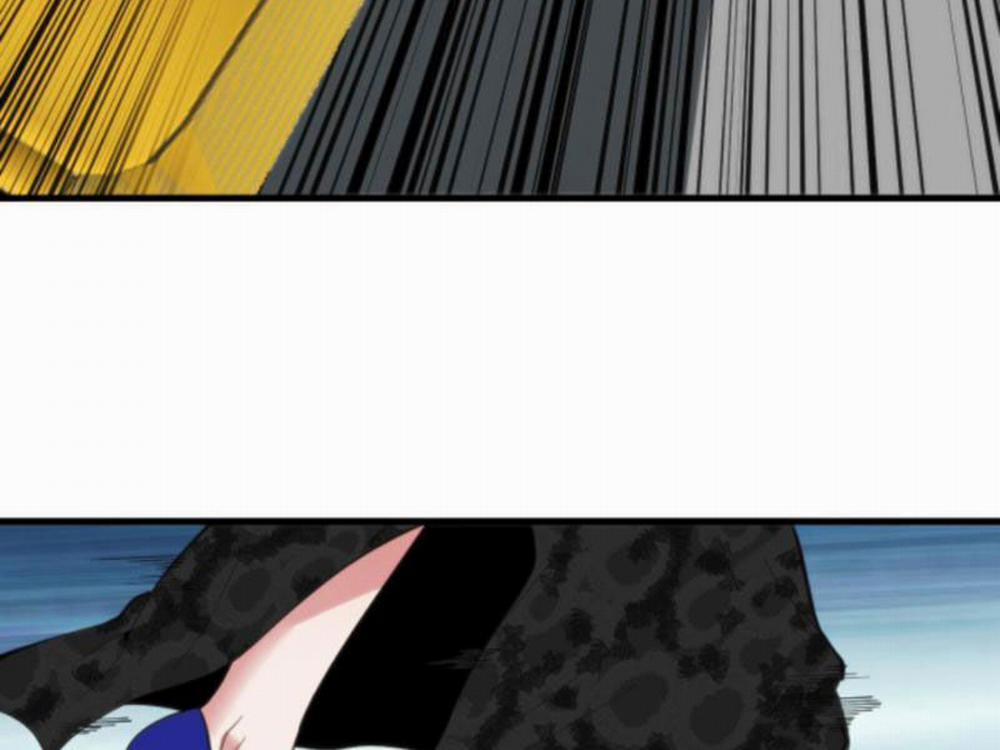 Ta Có 90 Tỷ Tiền Liếm Cẩu! 90 trang 64