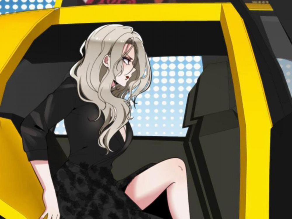 Ta Có 90 Tỷ Tiền Liếm Cẩu! 90 trang 66