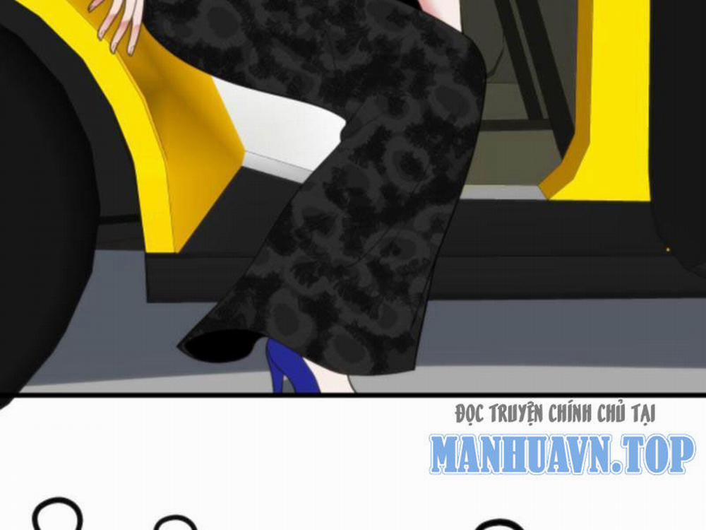 Ta Có 90 Tỷ Tiền Liếm Cẩu! 90 trang 67