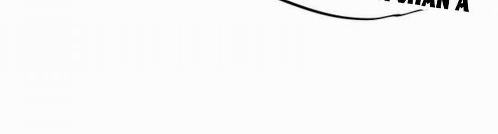 Ta Có 90 Tỷ Tiền Liếm Cẩu! 90 trang 72