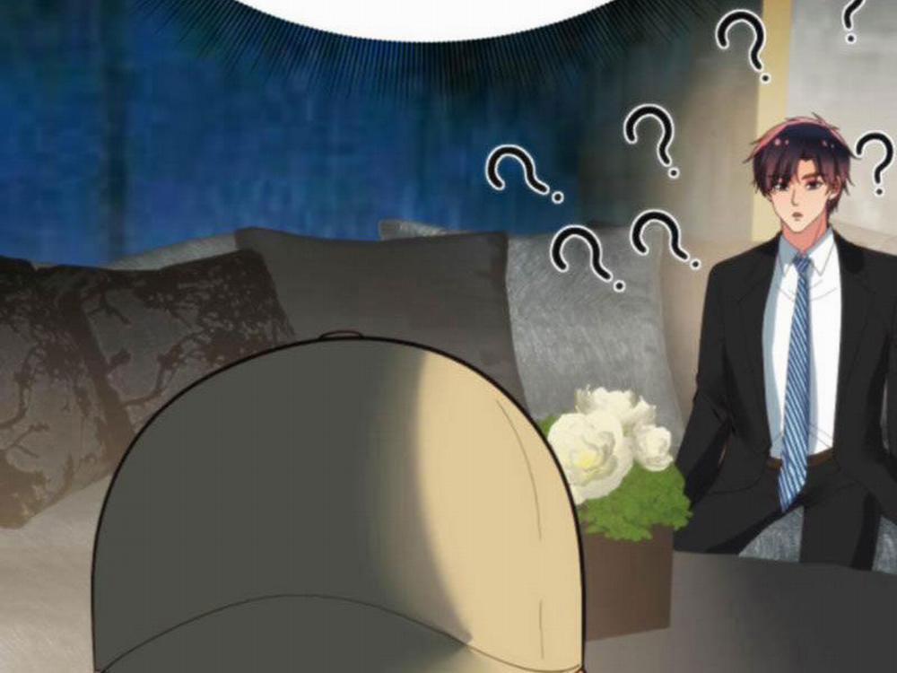 Ta Có 90 Tỷ Tiền Liếm Cẩu! 90 trang 8