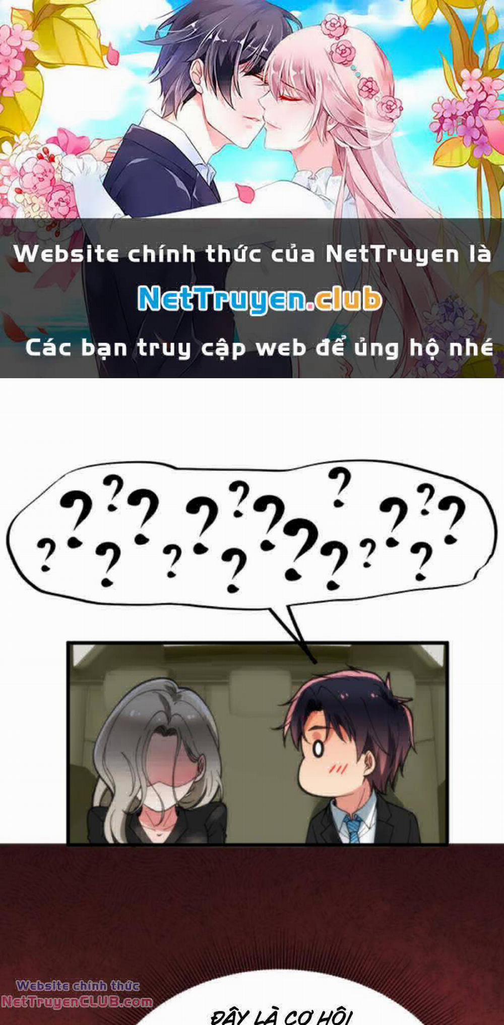 Ta Có 90 Tỷ Tiền Liếm Cẩu! 91 trang 0