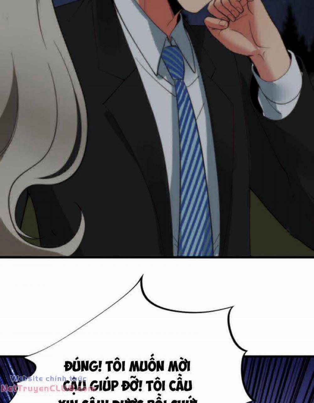 Ta Có 90 Tỷ Tiền Liếm Cẩu! 91 trang 10