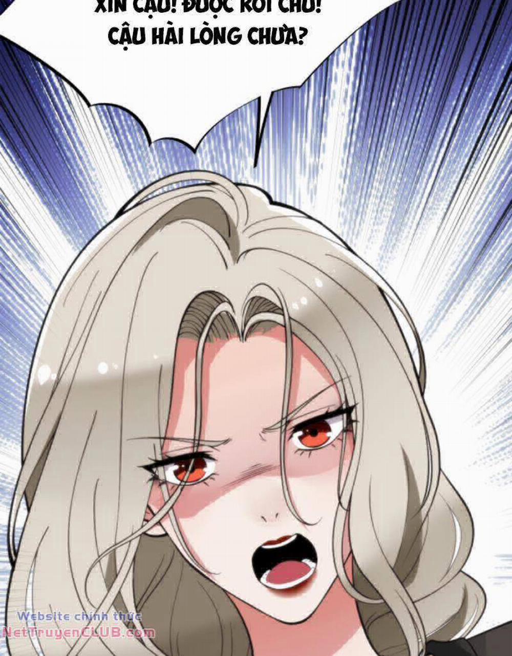 Ta Có 90 Tỷ Tiền Liếm Cẩu! 91 trang 11