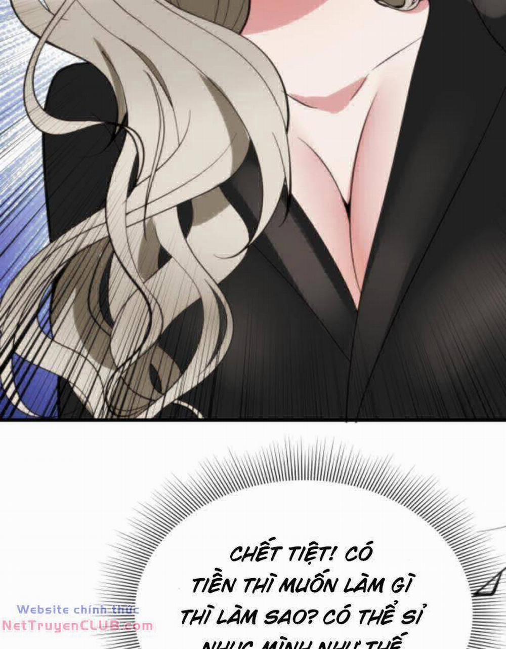 Ta Có 90 Tỷ Tiền Liếm Cẩu! 91 trang 12