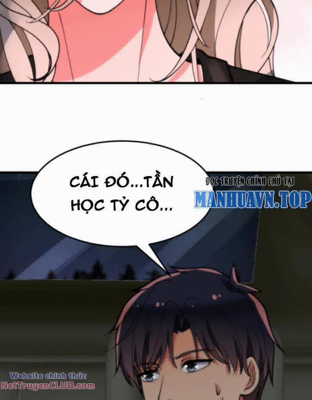 Ta Có 90 Tỷ Tiền Liếm Cẩu! 91 trang 2