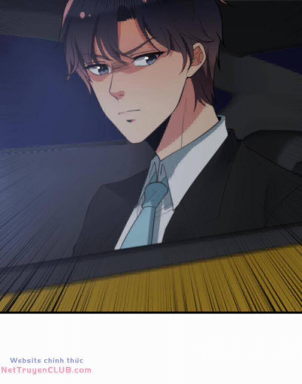 Ta Có 90 Tỷ Tiền Liếm Cẩu! 91 trang 35