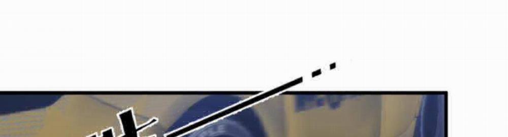 Ta Có 90 Tỷ Tiền Liếm Cẩu! 91 trang 36