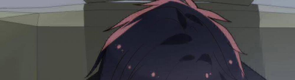 Ta Có 90 Tỷ Tiền Liếm Cẩu! 91 trang 42