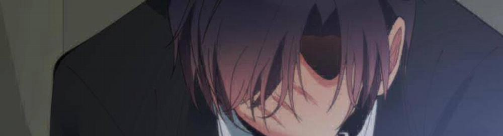 Ta Có 90 Tỷ Tiền Liếm Cẩu! 91 trang 43