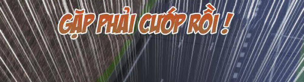 Ta Có 90 Tỷ Tiền Liếm Cẩu! 91 trang 47