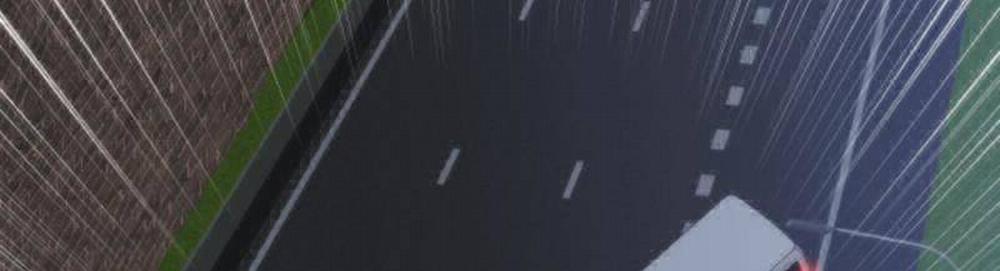 Ta Có 90 Tỷ Tiền Liếm Cẩu! 91 trang 48