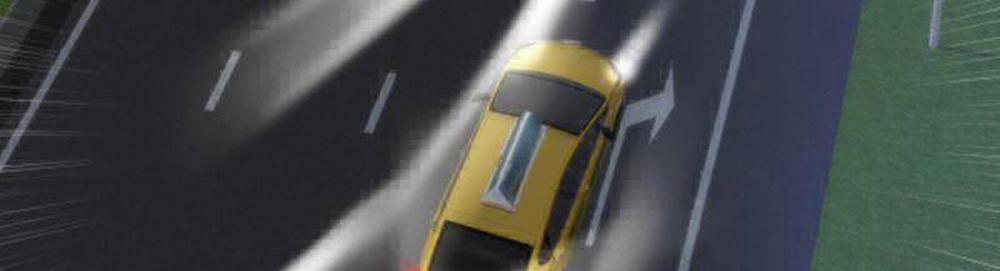 Ta Có 90 Tỷ Tiền Liếm Cẩu! 91 trang 50