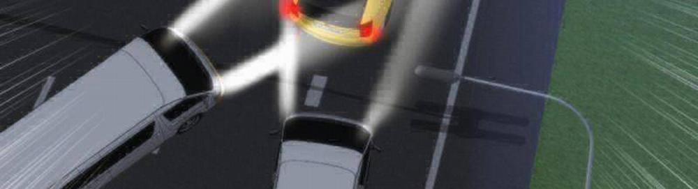 Ta Có 90 Tỷ Tiền Liếm Cẩu! 91 trang 51