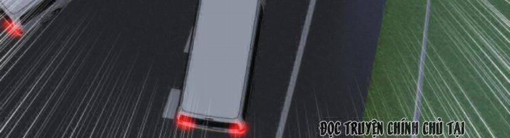 Ta Có 90 Tỷ Tiền Liếm Cẩu! 91 trang 52