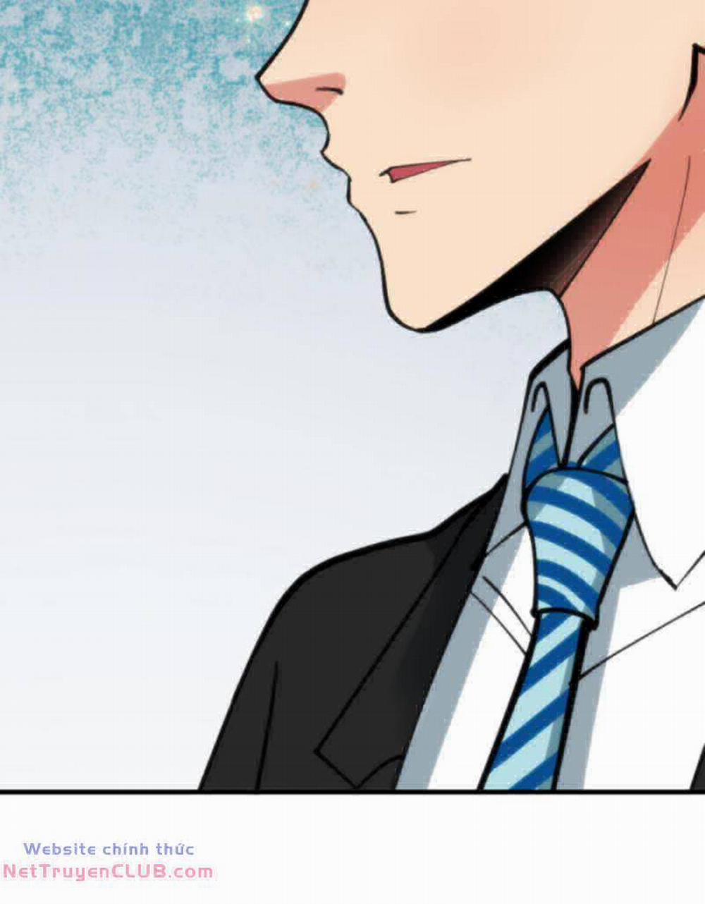 Ta Có 90 Tỷ Tiền Liếm Cẩu! 91 trang 7