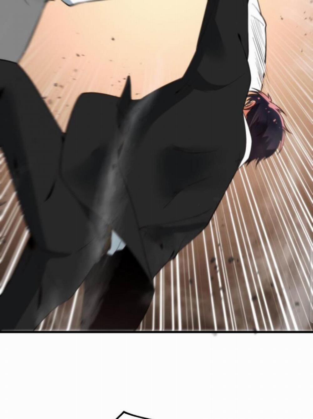 Ta Có 90 Tỷ Tiền Liếm Cẩu! 92 trang 15