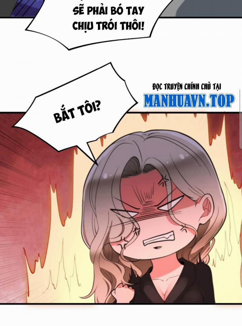 Ta Có 90 Tỷ Tiền Liếm Cẩu! 92 trang 17