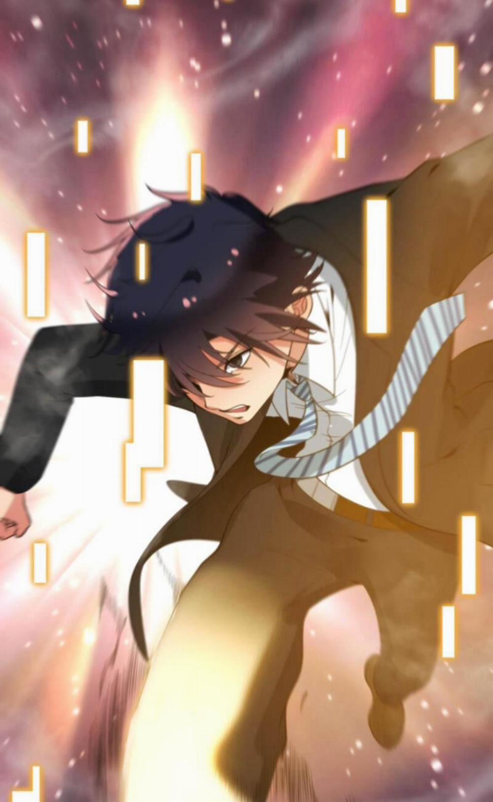 Ta Có 90 Tỷ Tiền Liếm Cẩu! 92 trang 22