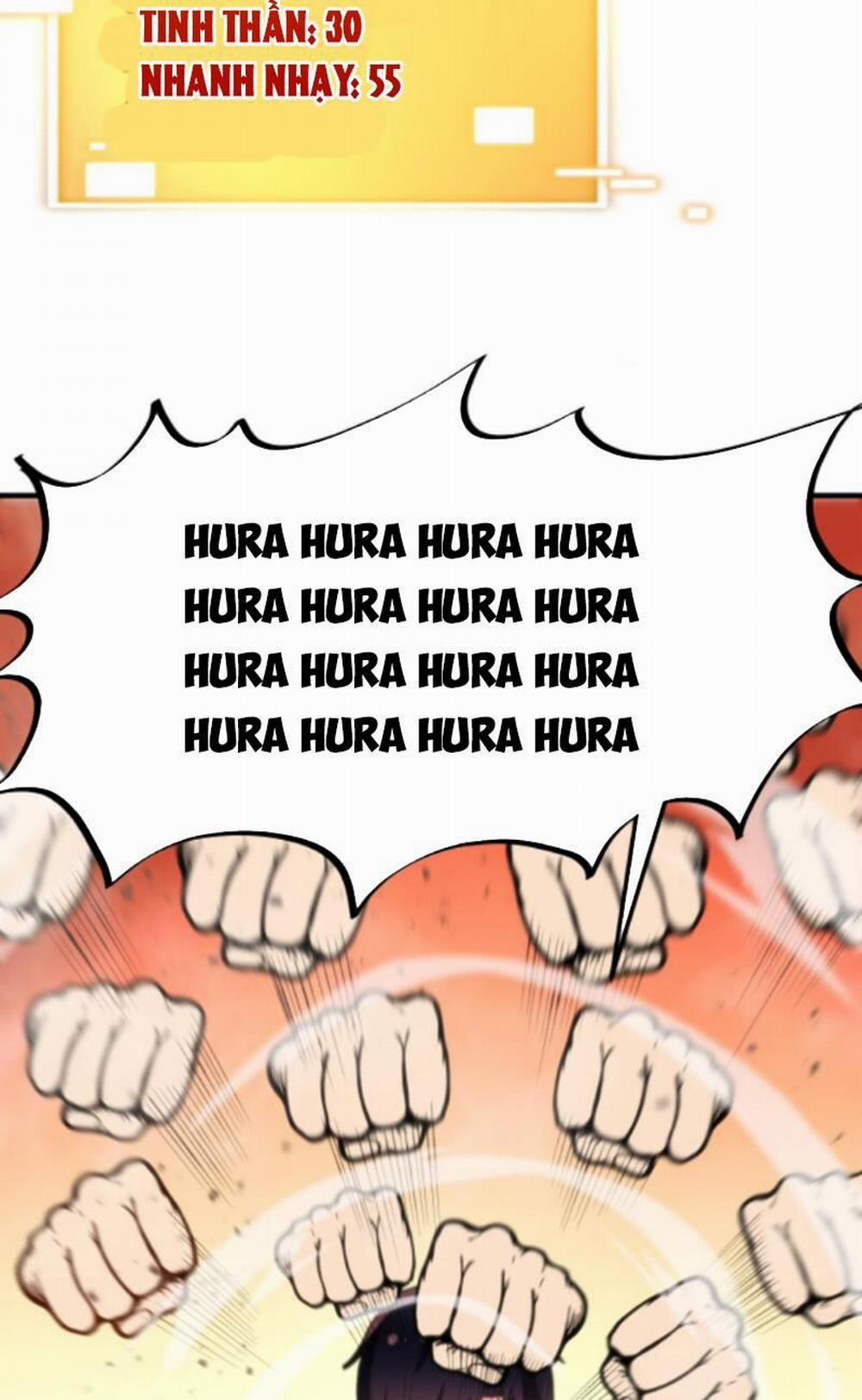 Ta Có 90 Tỷ Tiền Liếm Cẩu! 92 trang 25