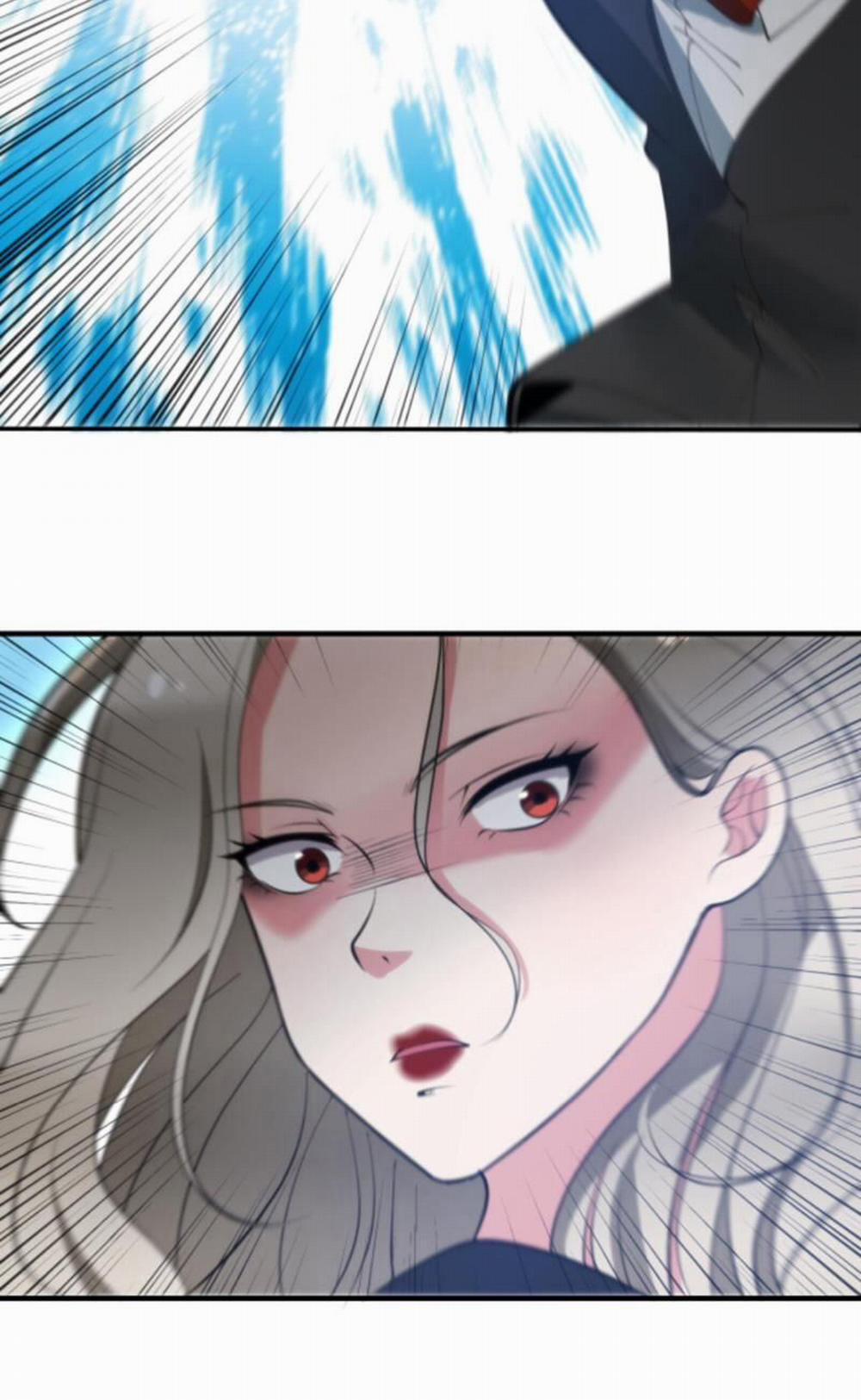 Ta Có 90 Tỷ Tiền Liếm Cẩu! 92 trang 33