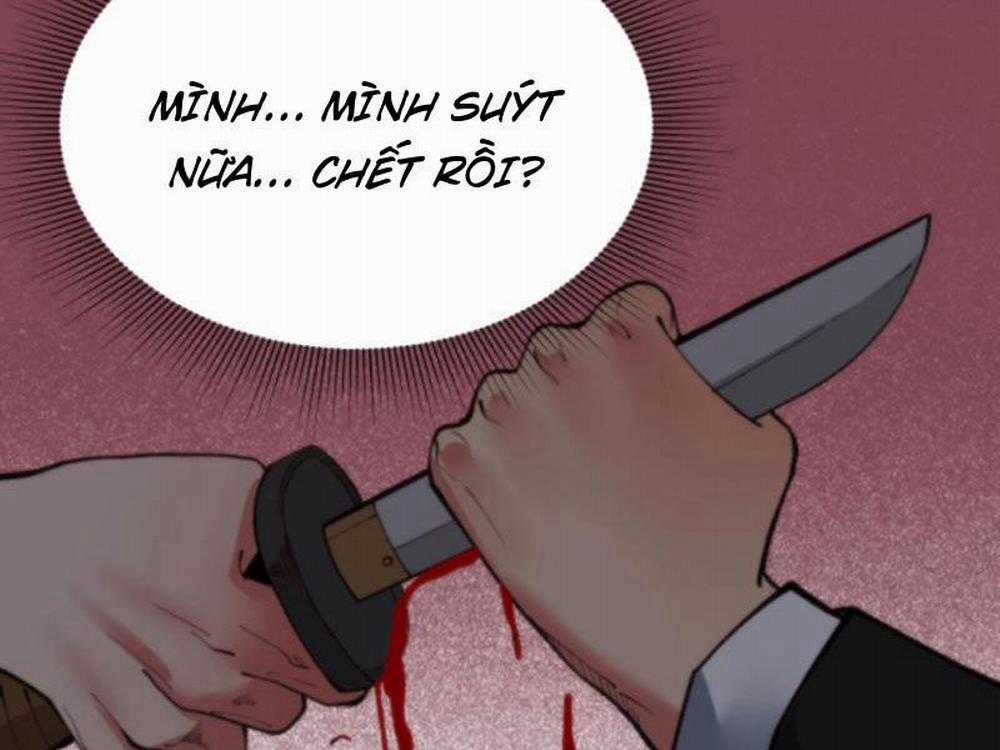 Ta Có 90 Tỷ Tiền Liếm Cẩu! 93 trang 1