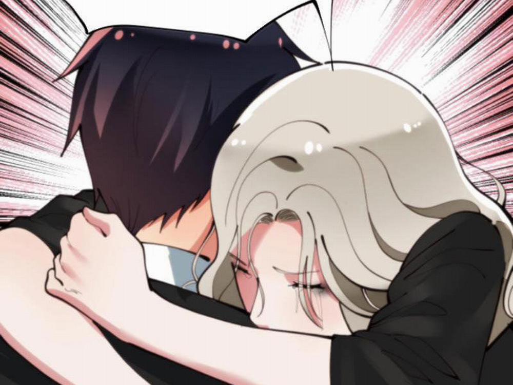 Ta Có 90 Tỷ Tiền Liếm Cẩu! 93 trang 11