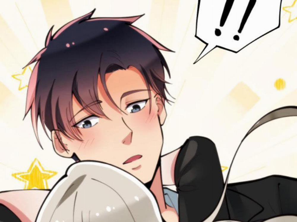 Ta Có 90 Tỷ Tiền Liếm Cẩu! 93 trang 13