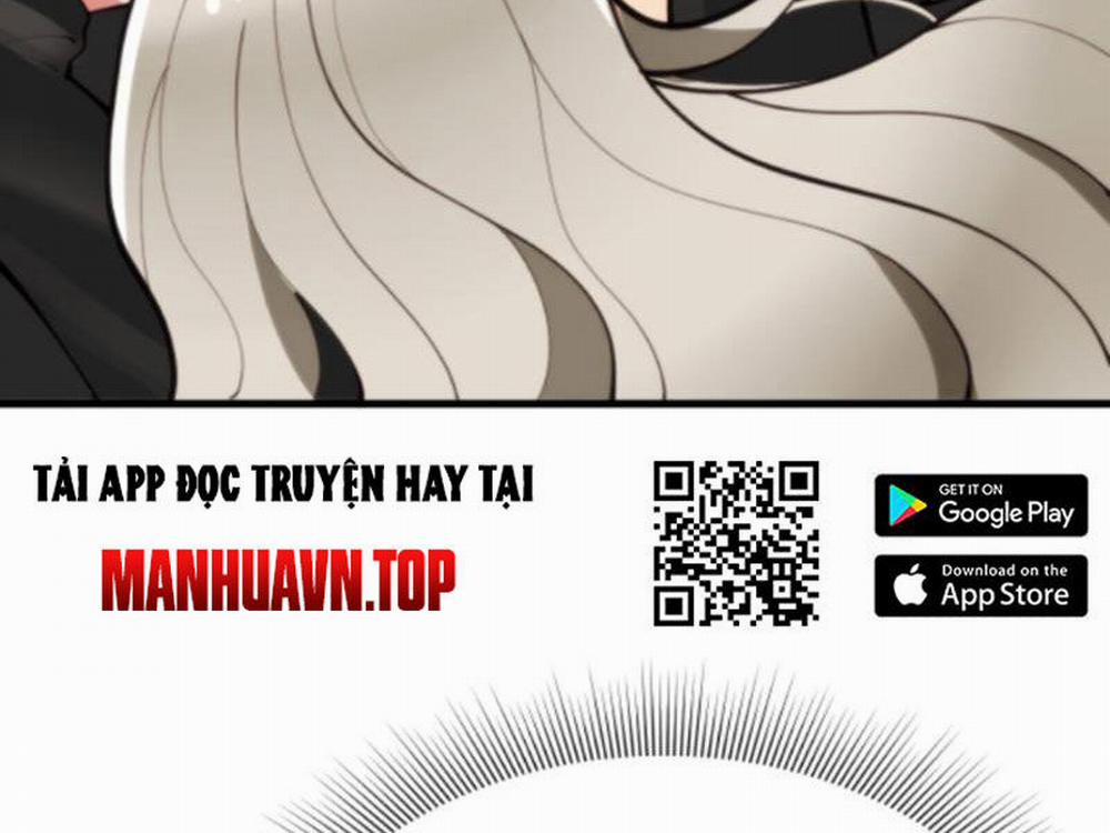 Ta Có 90 Tỷ Tiền Liếm Cẩu! 93 trang 14