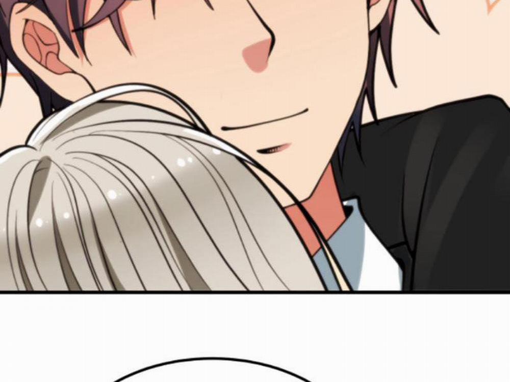 Ta Có 90 Tỷ Tiền Liếm Cẩu! 93 trang 16