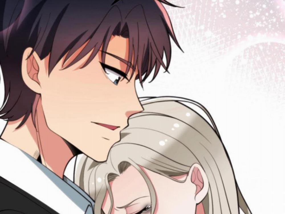 Ta Có 90 Tỷ Tiền Liếm Cẩu! 93 trang 18