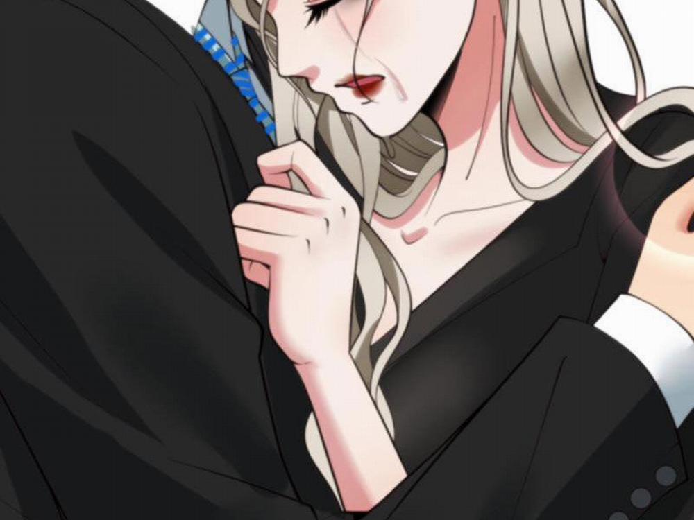 Ta Có 90 Tỷ Tiền Liếm Cẩu! 93 trang 19