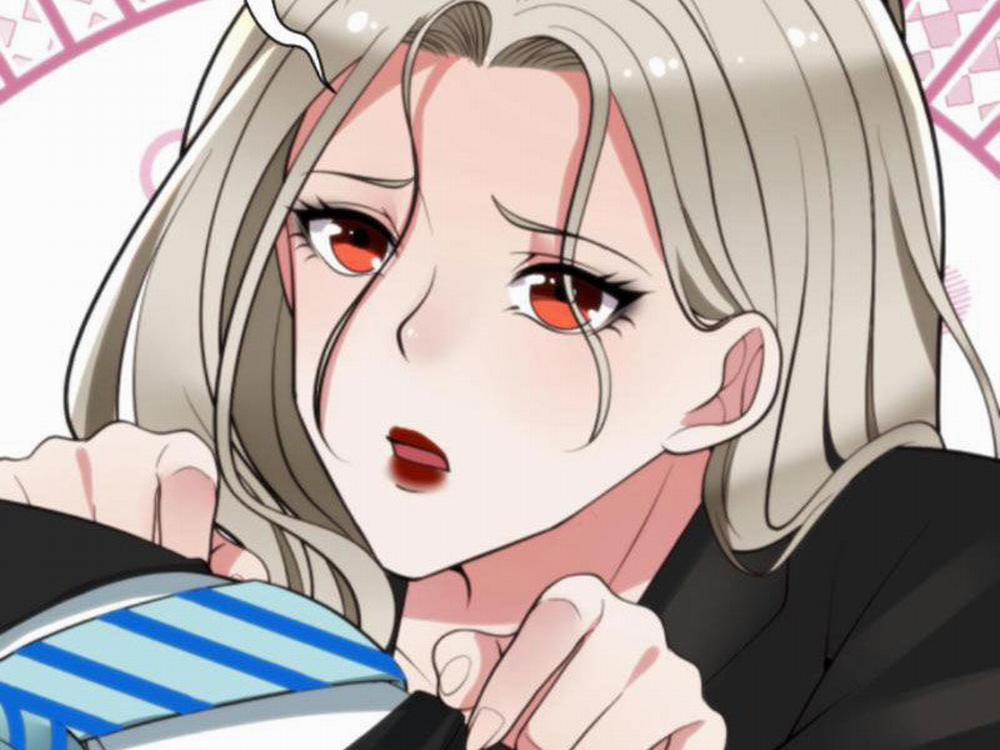 Ta Có 90 Tỷ Tiền Liếm Cẩu! 93 trang 21