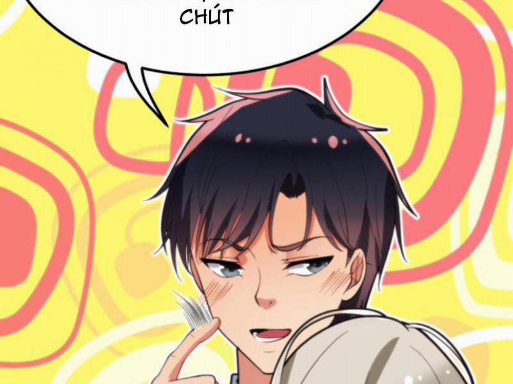 Ta Có 90 Tỷ Tiền Liếm Cẩu! 93 trang 23