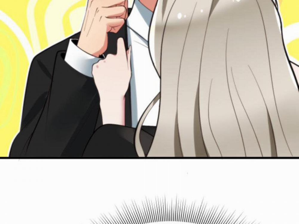 Ta Có 90 Tỷ Tiền Liếm Cẩu! 93 trang 24