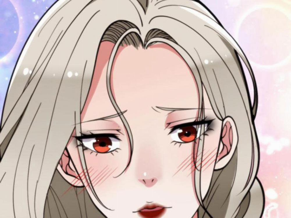 Ta Có 90 Tỷ Tiền Liếm Cẩu! 93 trang 26