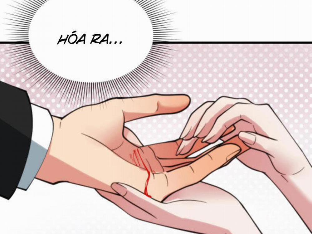 Ta Có 90 Tỷ Tiền Liếm Cẩu! 93 trang 29