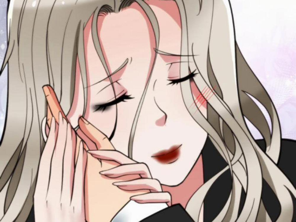 Ta Có 90 Tỷ Tiền Liếm Cẩu! 93 trang 33