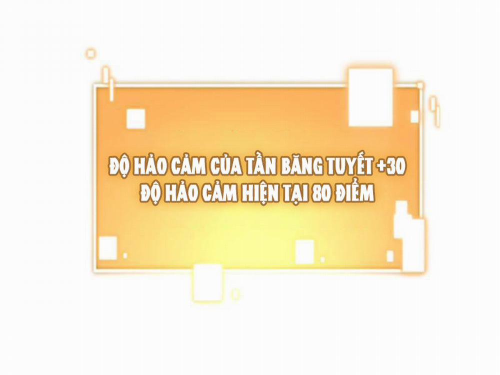 Ta Có 90 Tỷ Tiền Liếm Cẩu! 93 trang 36