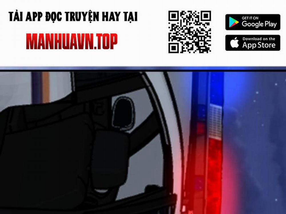 Ta Có 90 Tỷ Tiền Liếm Cẩu! 93 trang 39