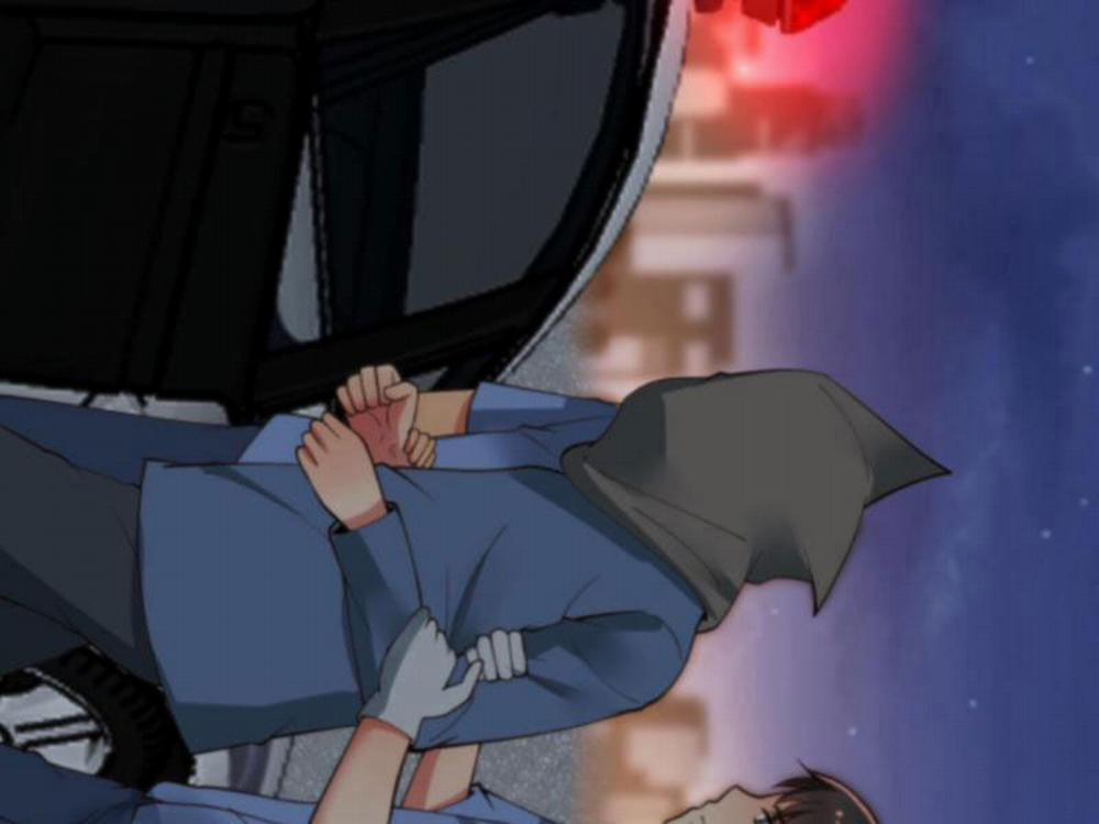 Ta Có 90 Tỷ Tiền Liếm Cẩu! 93 trang 40