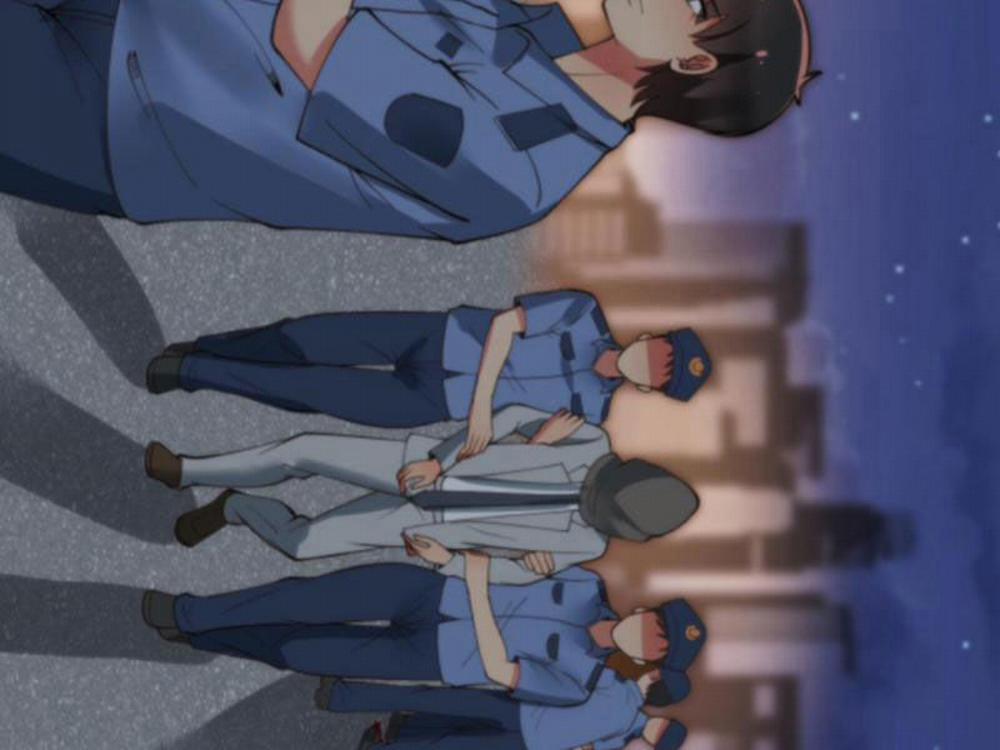 Ta Có 90 Tỷ Tiền Liếm Cẩu! 93 trang 41