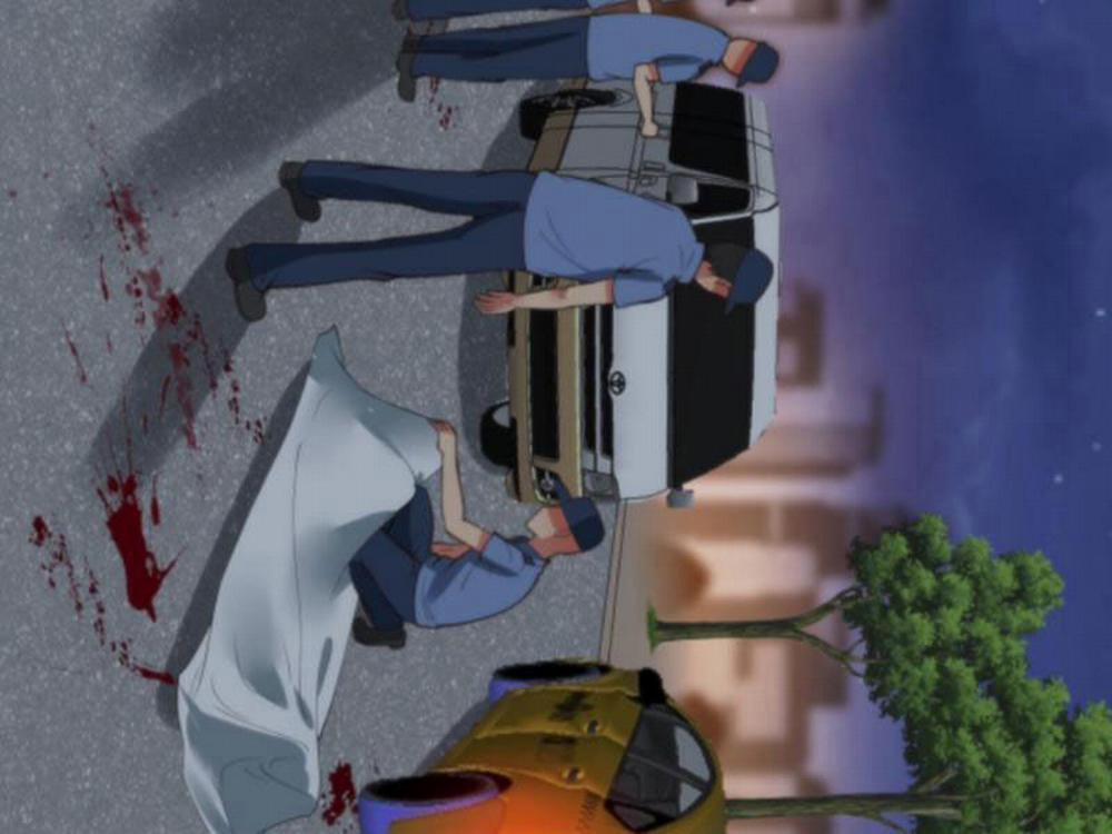 Ta Có 90 Tỷ Tiền Liếm Cẩu! 93 trang 42