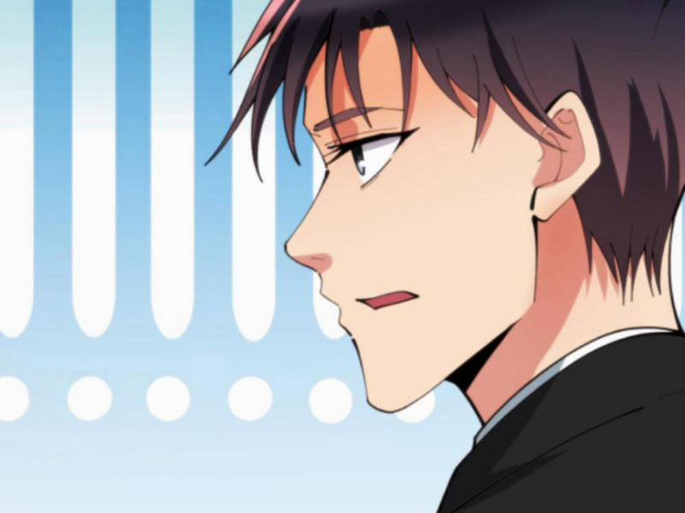 Ta Có 90 Tỷ Tiền Liếm Cẩu! 93 trang 46