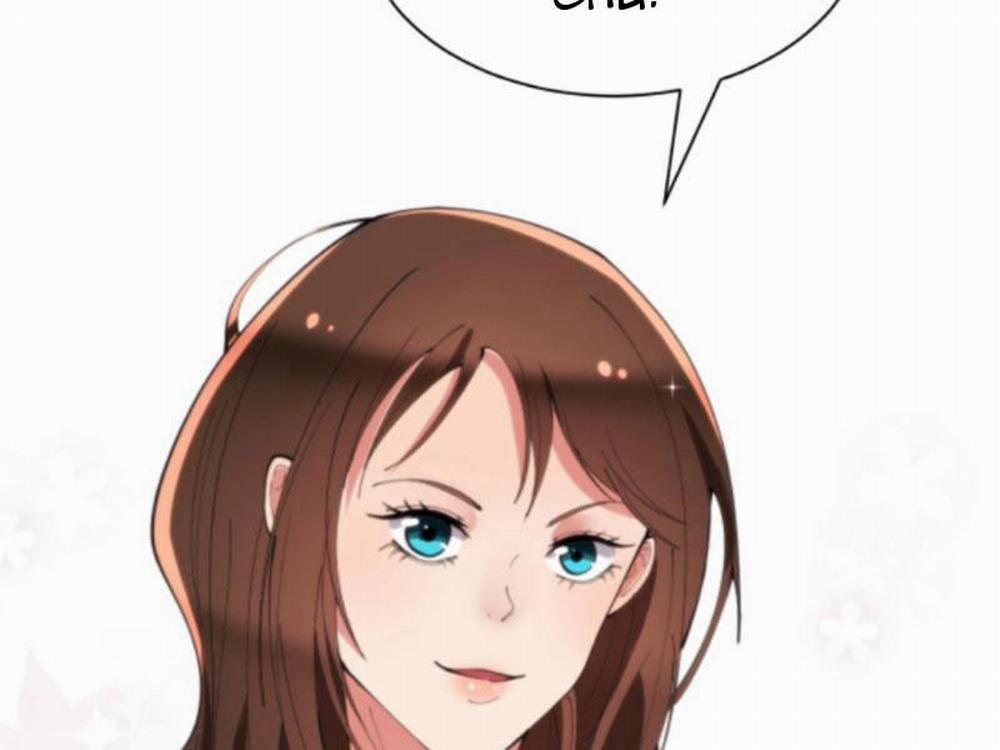 Ta Có 90 Tỷ Tiền Liếm Cẩu! 93 trang 48