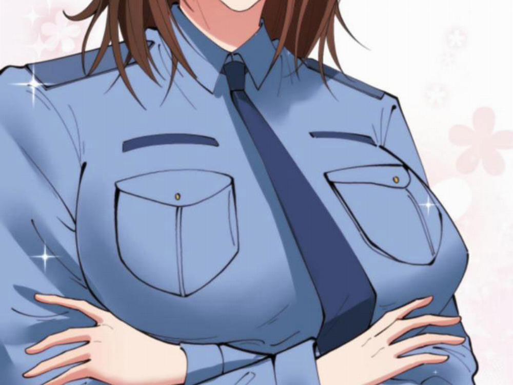 Ta Có 90 Tỷ Tiền Liếm Cẩu! 93 trang 49