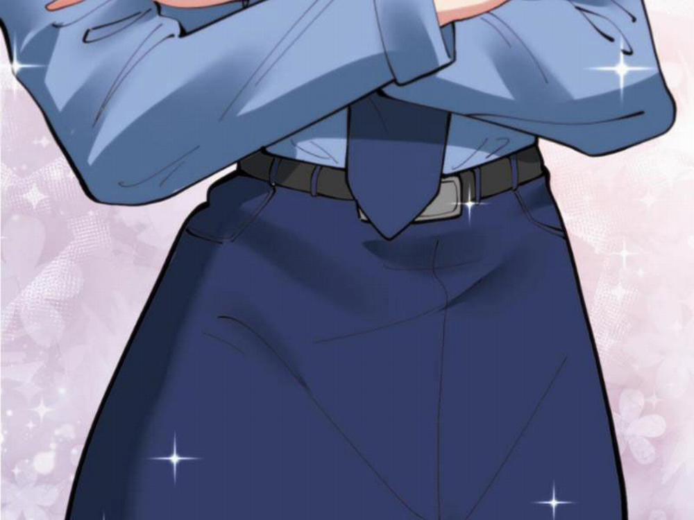 Ta Có 90 Tỷ Tiền Liếm Cẩu! 93 trang 50