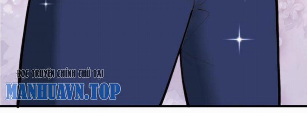 Ta Có 90 Tỷ Tiền Liếm Cẩu! 93 trang 51