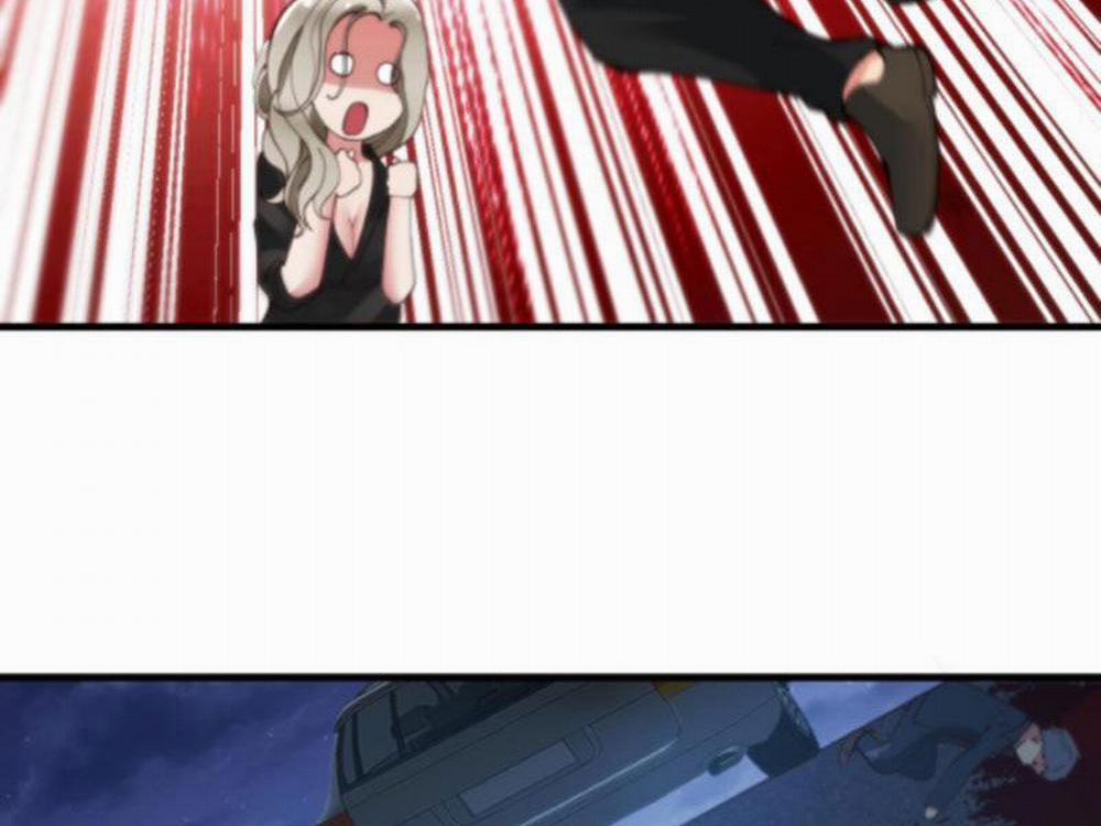 Ta Có 90 Tỷ Tiền Liếm Cẩu! 93 trang 6