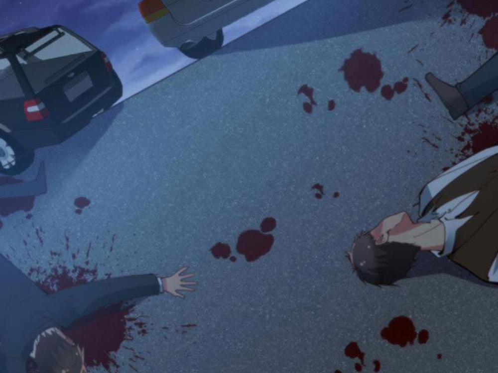 Ta Có 90 Tỷ Tiền Liếm Cẩu! 93 trang 7